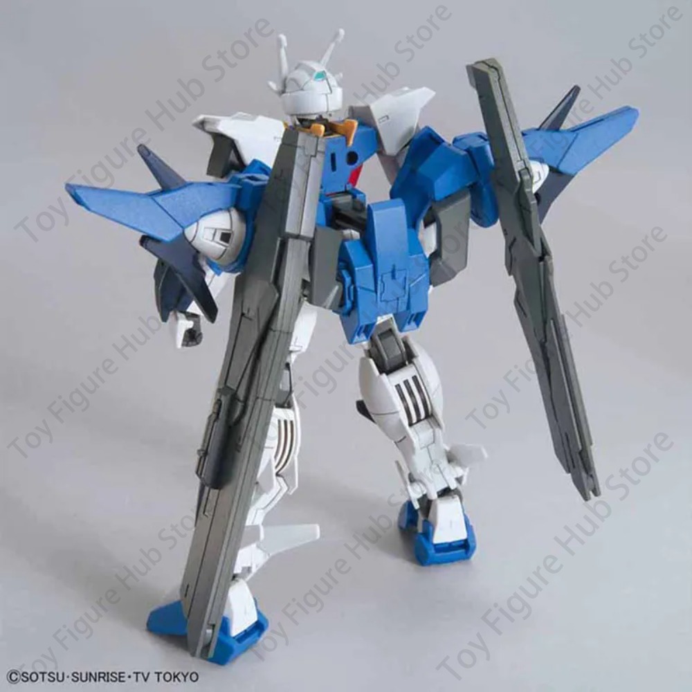 バンダイ公式正規品 在庫あり ガンダムモデルキット フィギュ - Bandai Model Gundam Hg のレビューと価格