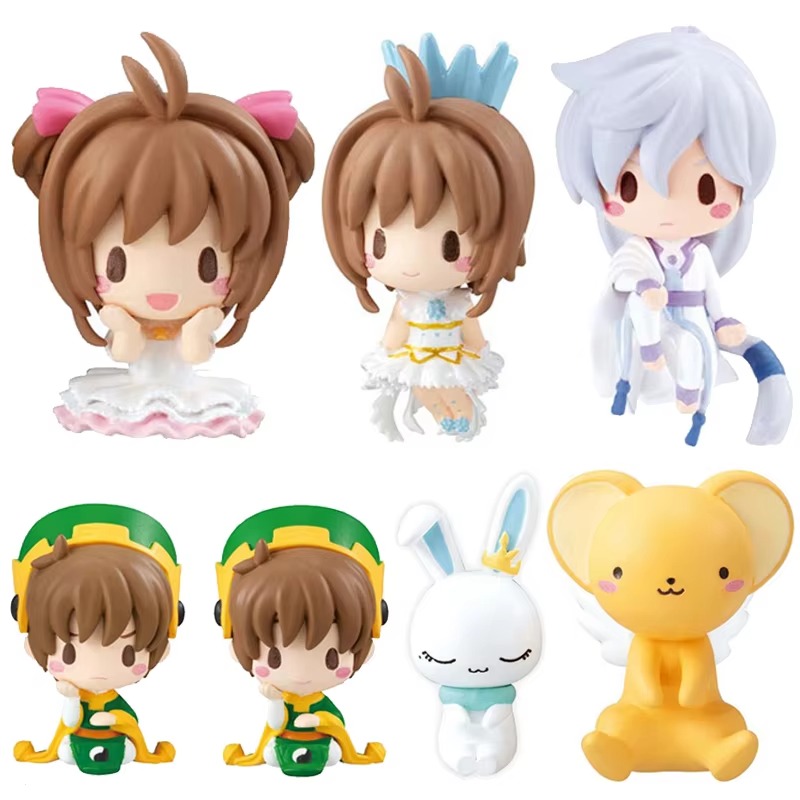 子供のためのガシャポンのカプセルのおもちゃ,データケーブル, - Capsule Toy Gashapon のレビューと価格